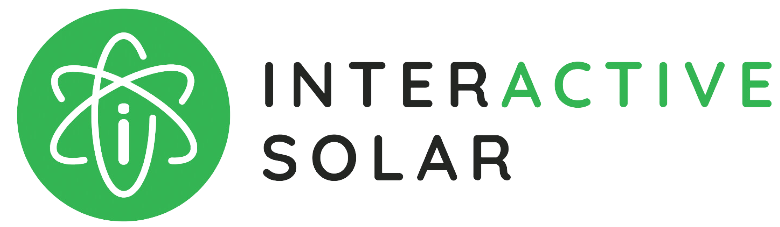 Interactive Solar